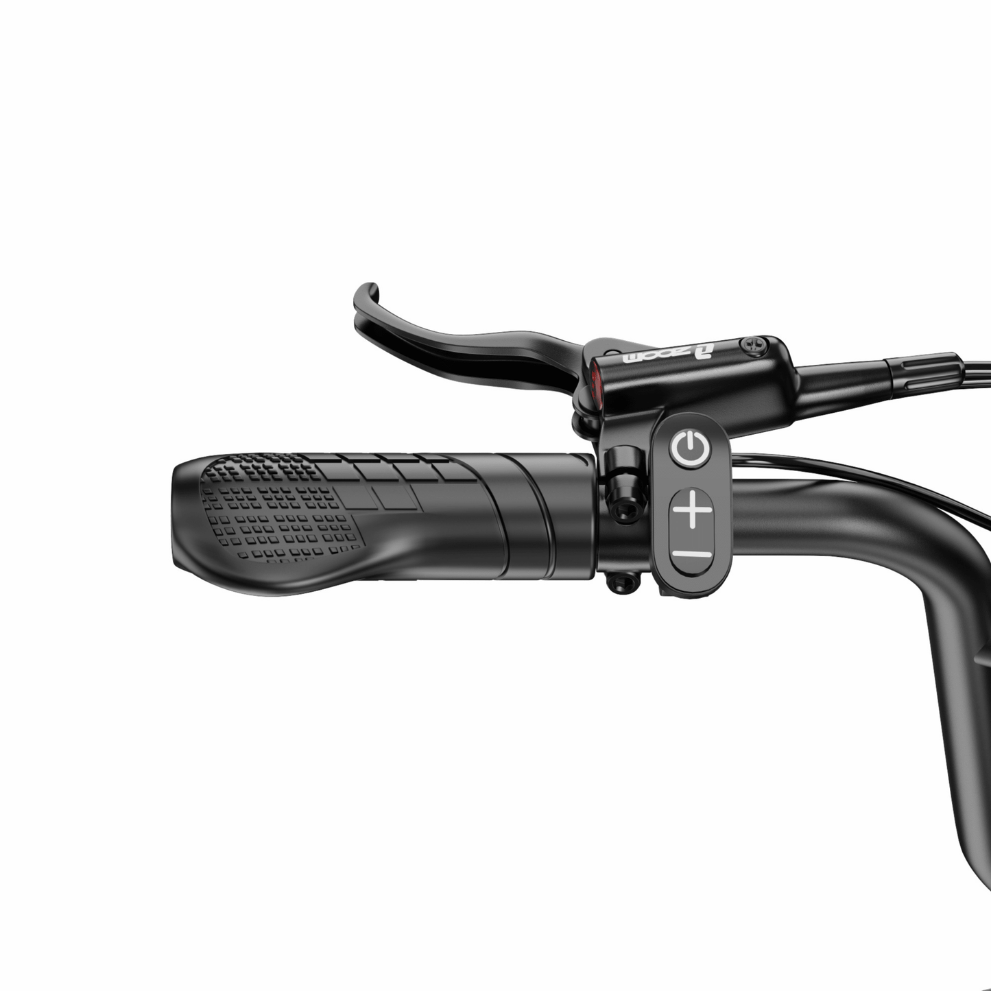 APEFOX RH20 - Bicicleta eléctrica - Wheelyshop