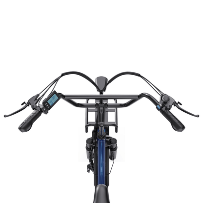 APEFOX RH30 - Triciclo eléctrico - Wheelyshop