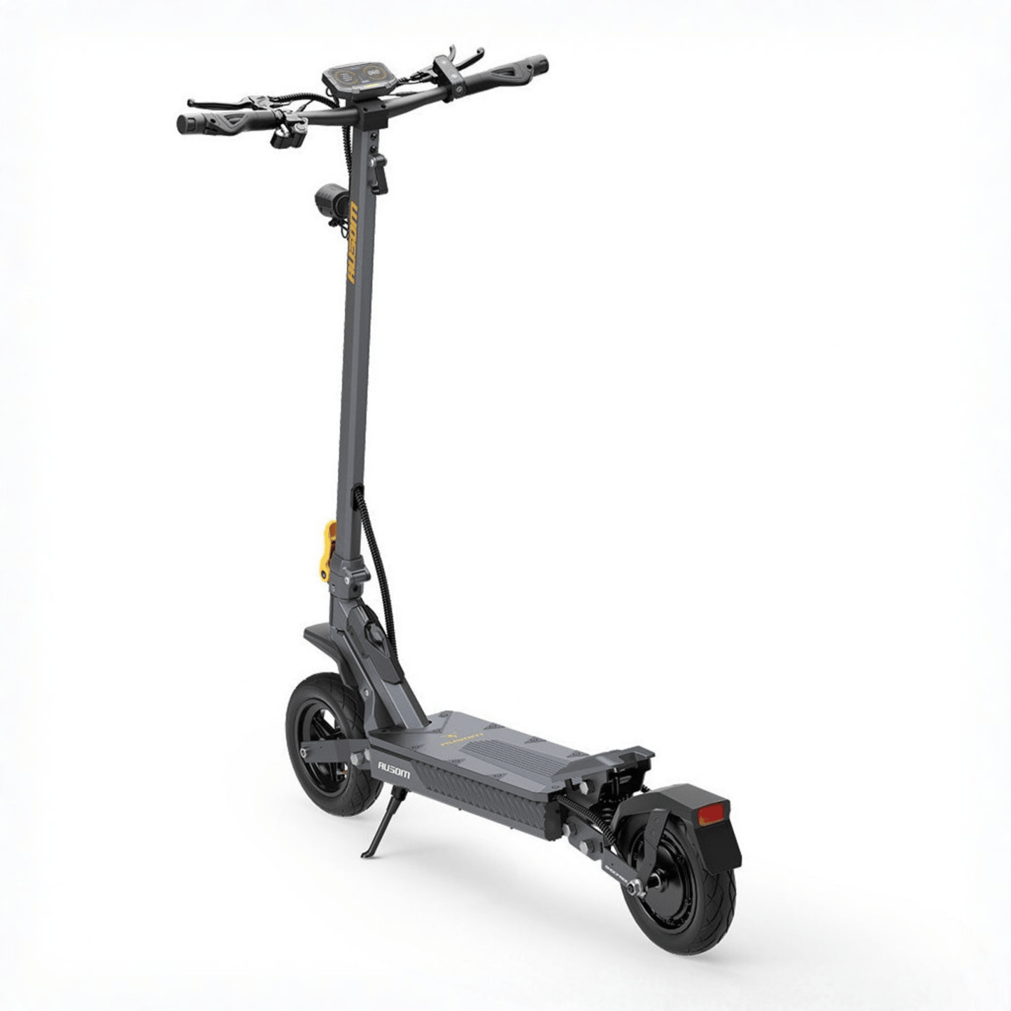 Ausom Gosoul 2 - Patinete eléctrico - Wheelyshop