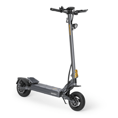Ausom Gosoul 2 - Patinete eléctrico - Wheelyshop