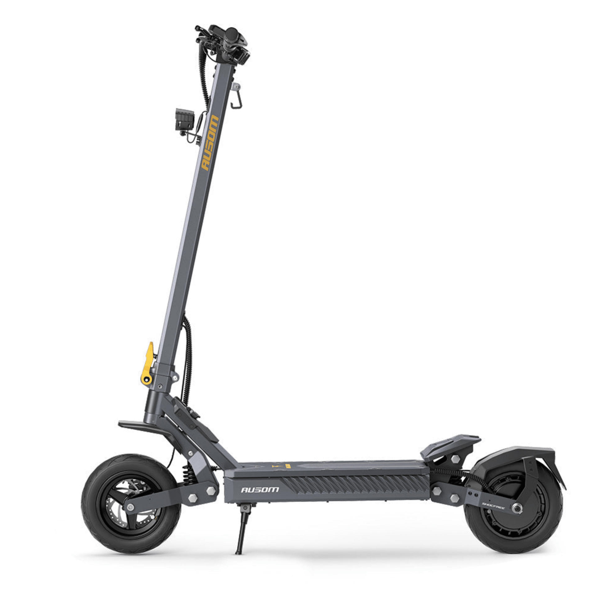 Ausom Gosoul 2 - Patinete eléctrico - Wheelyshop
