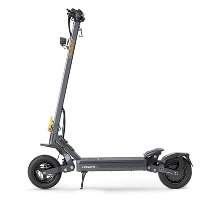 Ausom Gosoul 2 - Patinete eléctrico - Wheelyshop