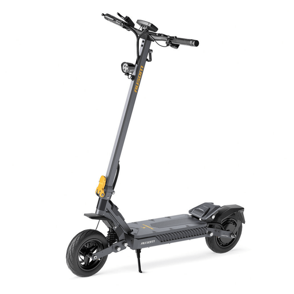 Ausom Gosoul 2 - Patinete eléctrico - Wheelyshop