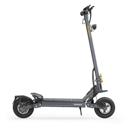 Ausom Gosoul 2 - Patinete eléctrico - Wheelyshop