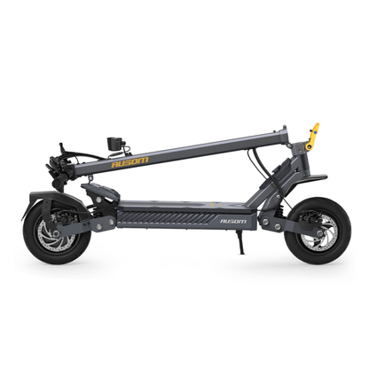 Ausom Gosoul 2 - Patinete eléctrico - Wheelyshop