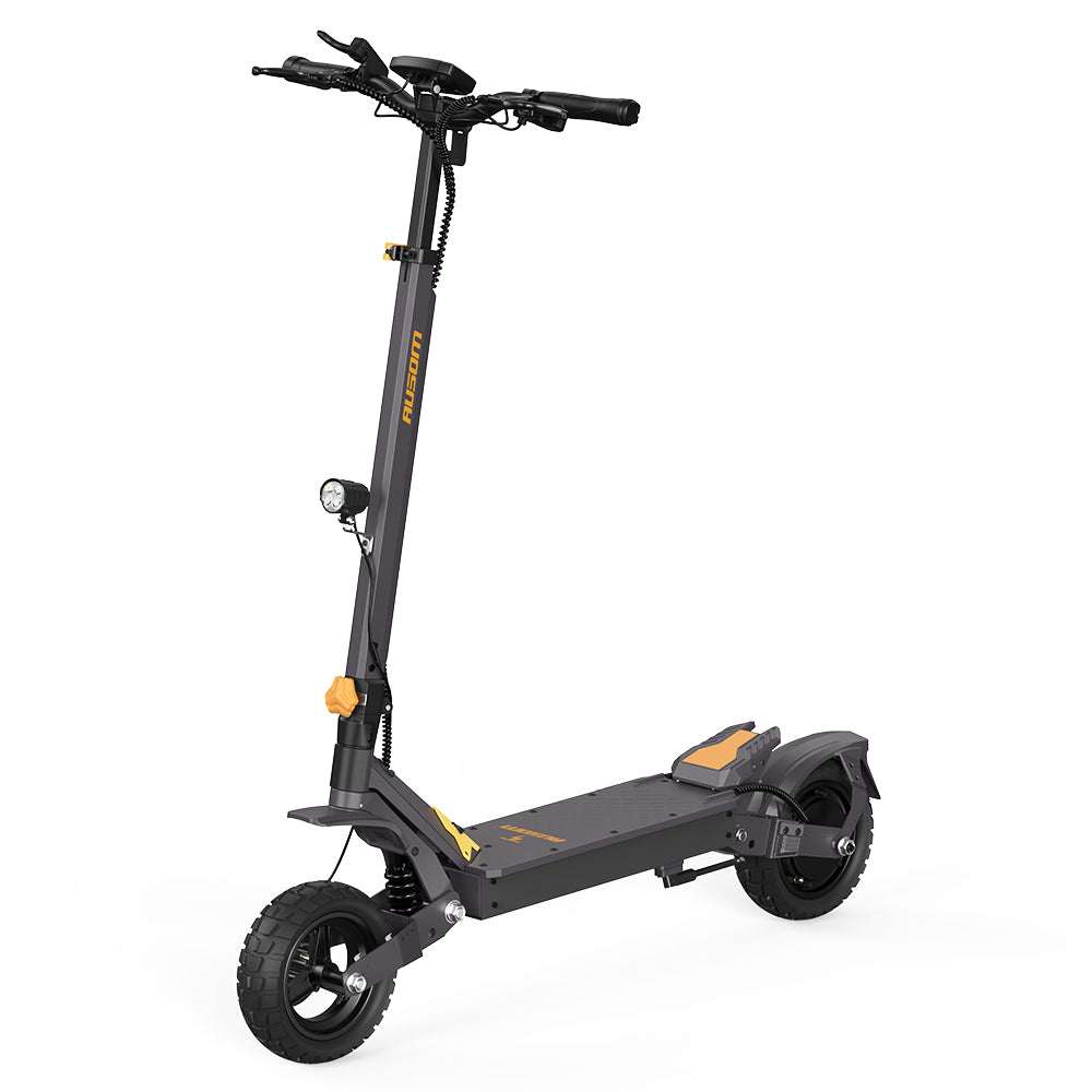 Ausom L1 - Patinete eléctrico - Tienda de ruedas