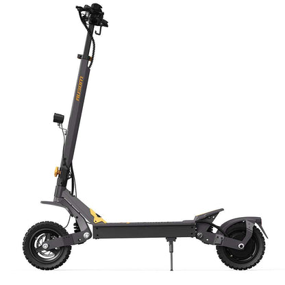 Ausom L1 - Patinete eléctrico - Tienda de ruedas