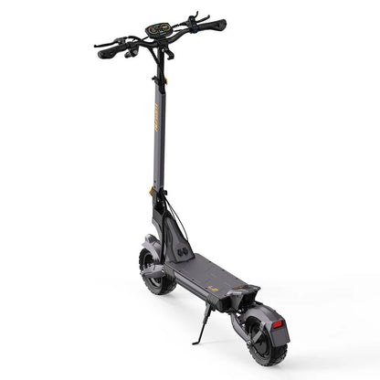 Ausom L2 - Patinete eléctrico - Tienda de ruedas