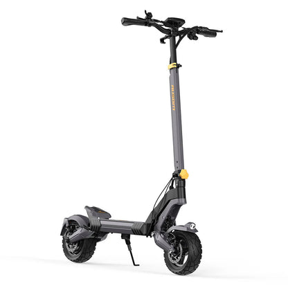 Ausom L2 - Patinete eléctrico - Tienda de ruedas