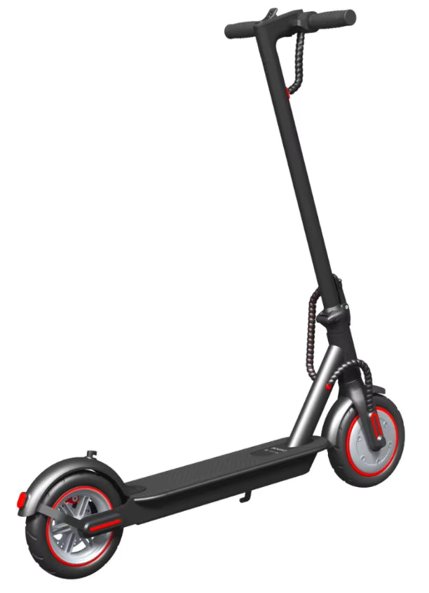 Bogist M1 Elite - Patinete eléctrico - Tienda de ruedas