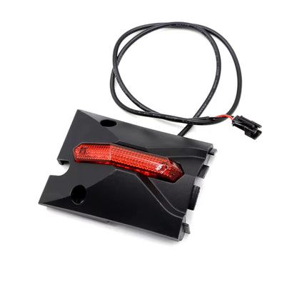 Bakblinkers KuKirin G2 Max - Reservdel - Wheelyshop