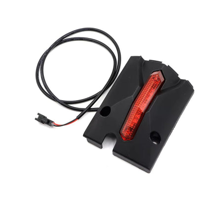 Bakblinkers KuKirin G2 Max - Reservdel - Wheelyshop