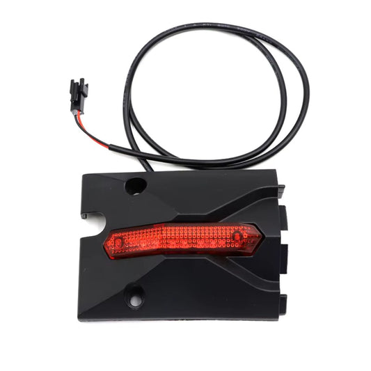 Intermitentes traseros KuKirin G2 Max - Recambio - Wheelyshop