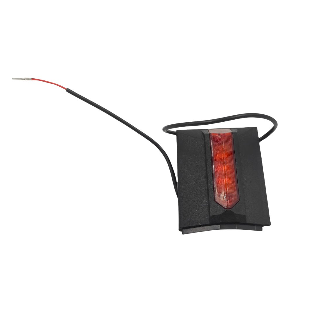 Rear indicators KuKirin G2 Pro - Spare part - Wheelyshop