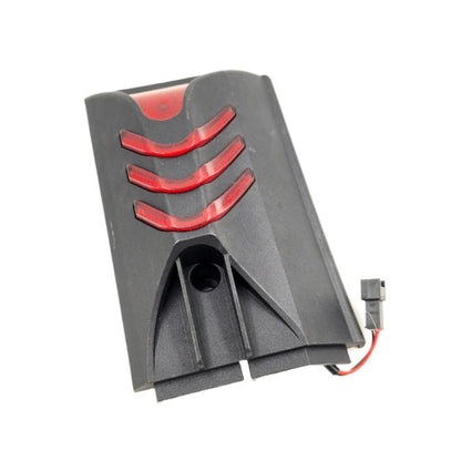 Bakblinkers KuKirin G3 Pro - Reservdel - Wheelyshop