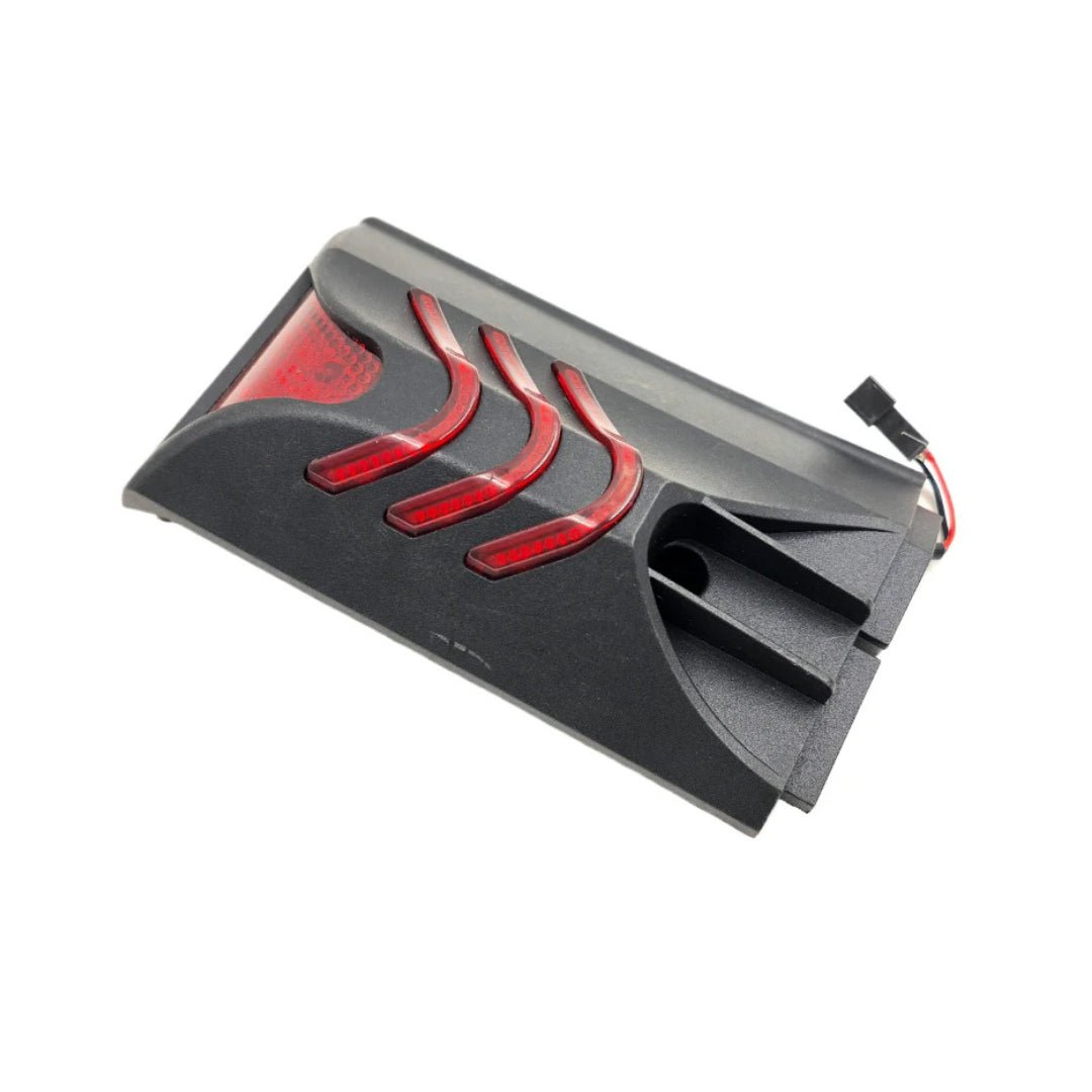 Bakblinkers KuKirin G3 Pro - Reservdel - Wheelyshop