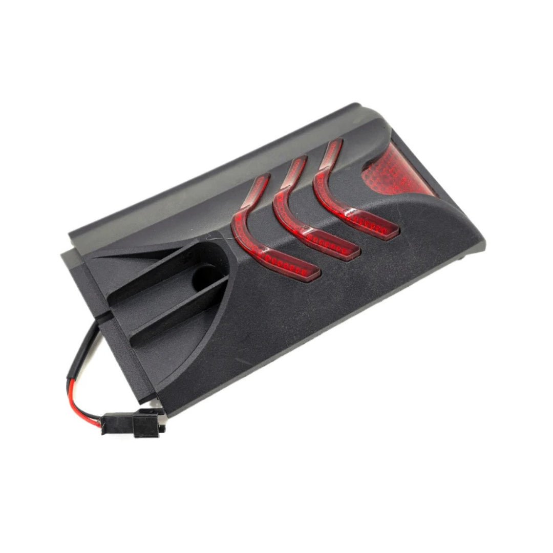 Bakblinkers KuKirin G3 Pro - Reservdel - Wheelyshop