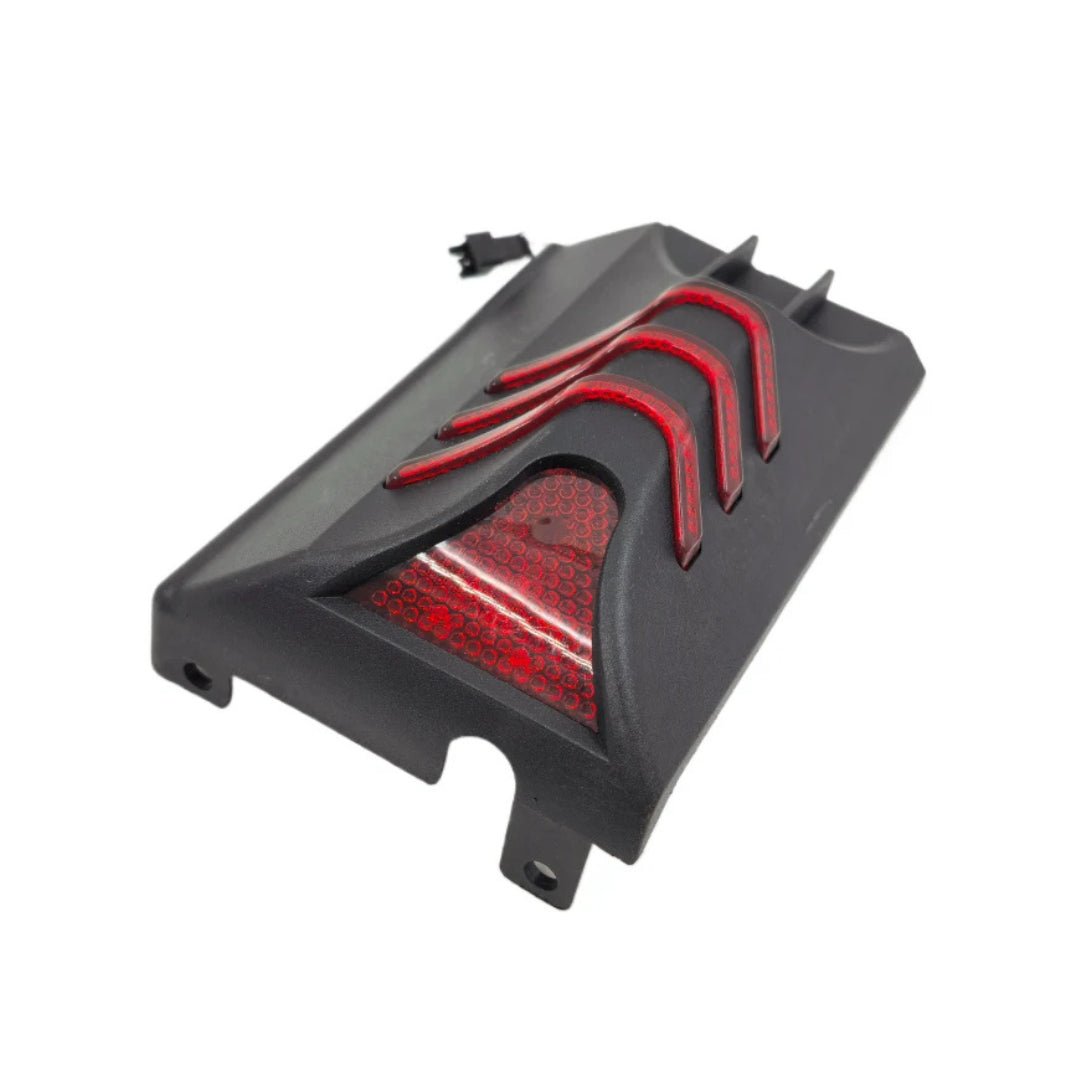 Bakblinkers KuKirin G3 Pro - Reservdel - Wheelyshop