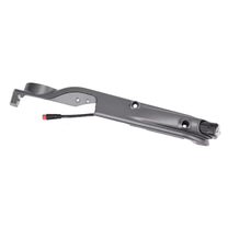 Intermitentes traseros para Ninebot GT1/GT2, vista frontal