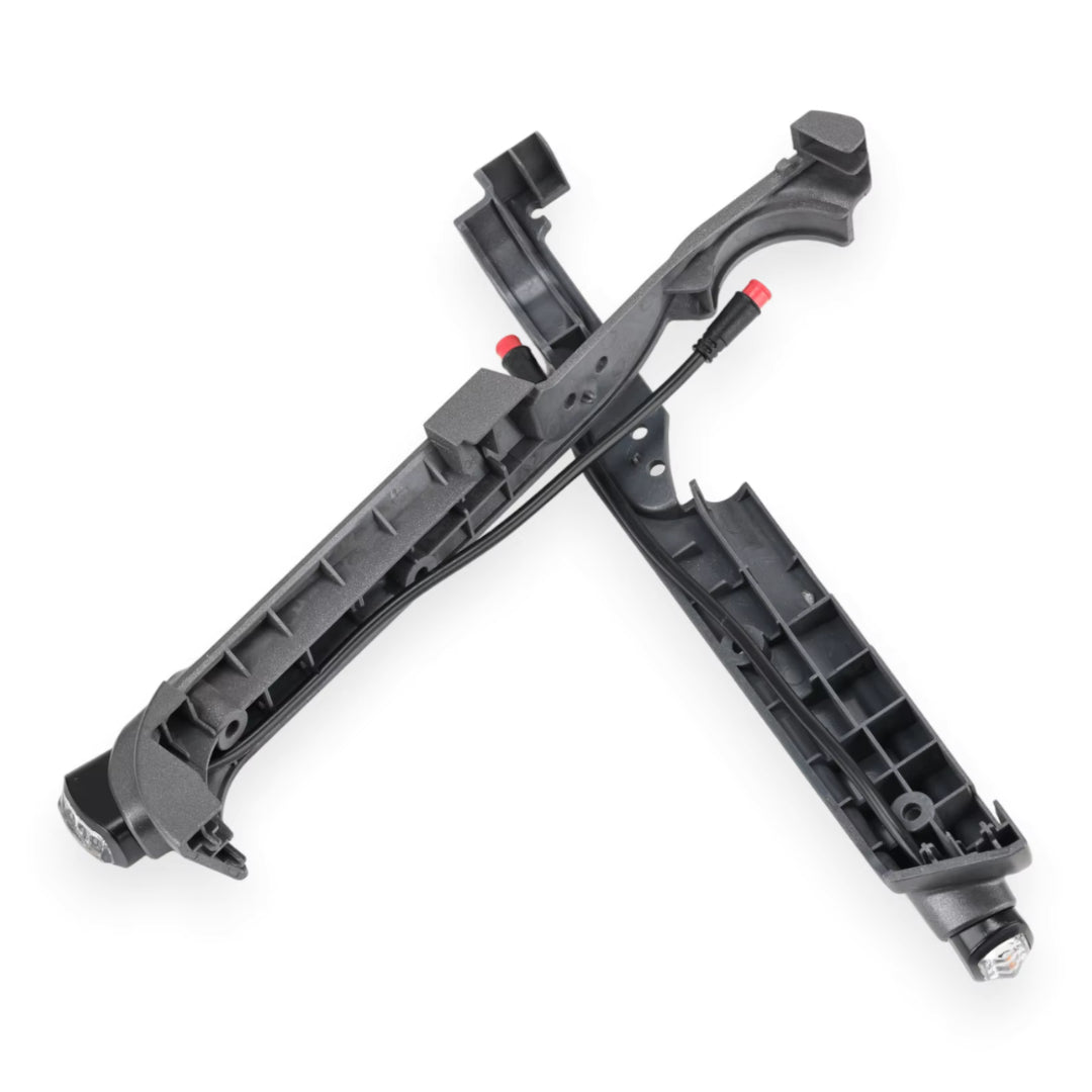 Bakblinkers Ninebot GT1/GT2 - Reservdel - Wheelyshop