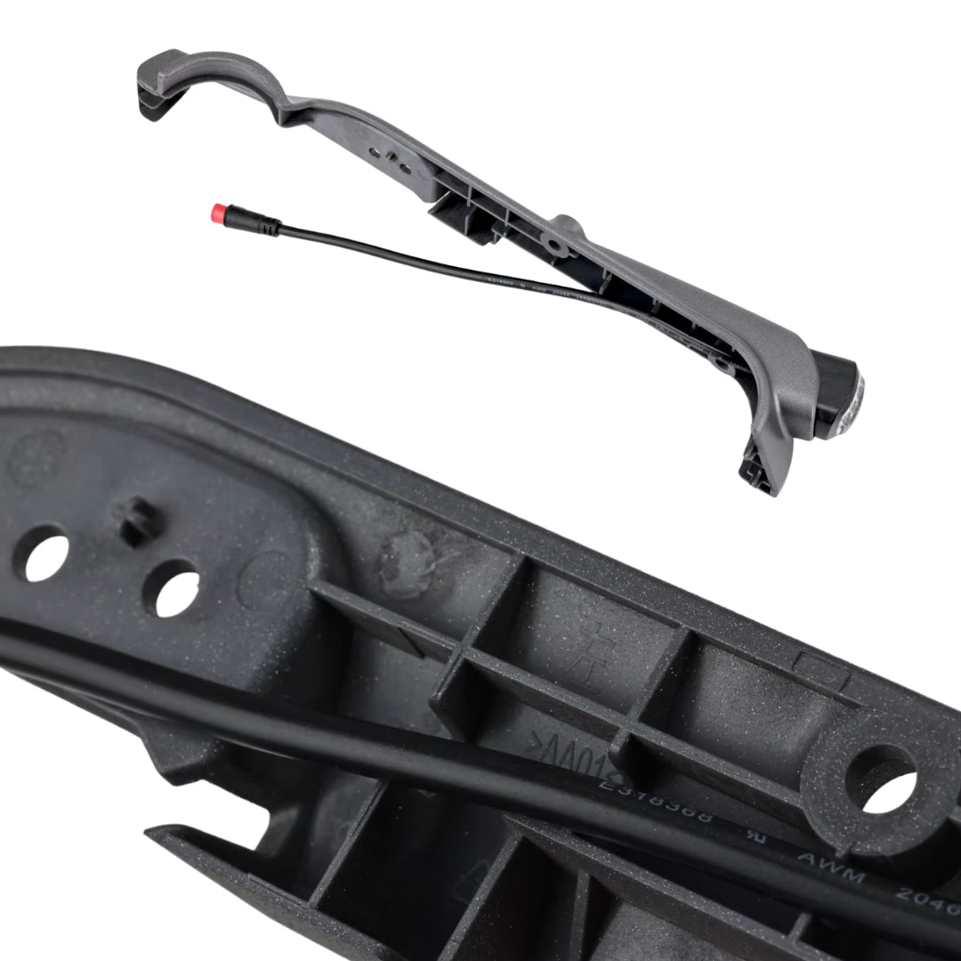 Bakblinkers Ninebot GT1/GT2 - Reservdel - Wheelyshop