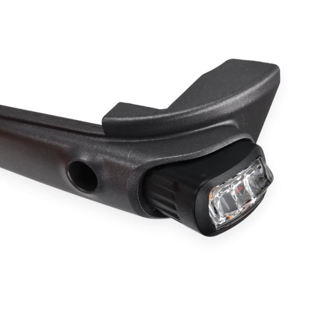 Bakblinkers Ninebot GT1/GT2 - Reservdel - Wheelyshop