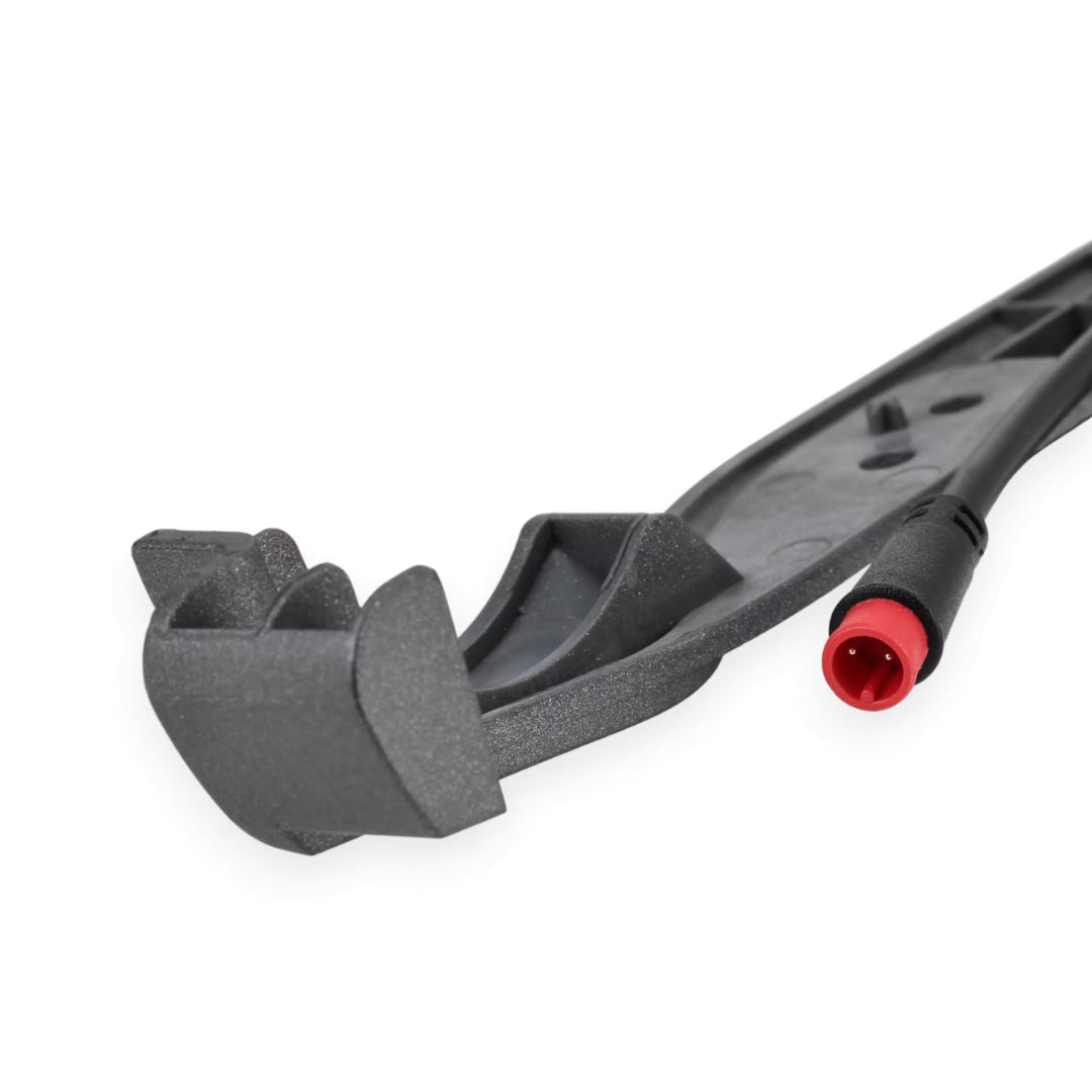 Bakblinkers Ninebot GT1/GT2 - Reservdel - Wheelyshop