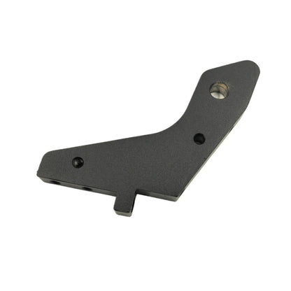 Bakgaffel fäste KuKirin G2 Max - Reservdel - Wheelyshop