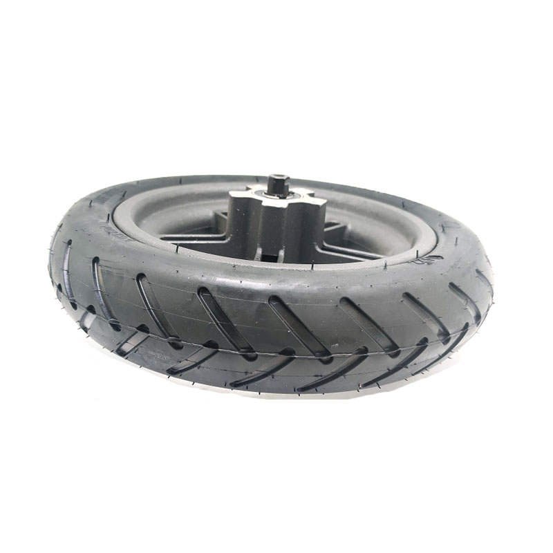 Rear wheel 8.5" Air Xiaomi - Spare part - Wheelyshop