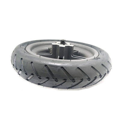 Rear wheel 8.5" Air Xiaomi - Spare part - Wheelyshop