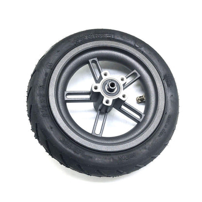 Rear wheel 8.5" Air Xiaomi - Spare part - Wheelyshop