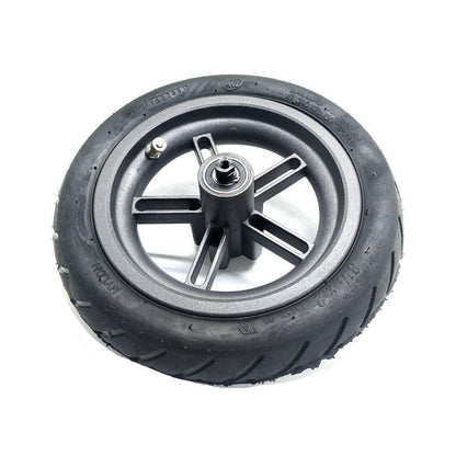 Rear wheel 8.5" Air Xiaomi - Spare part - Wheelyshop