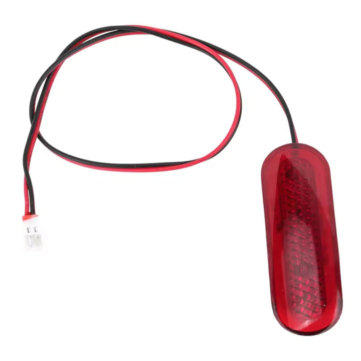 Luz trasera HX X7/X8 - Recambio - Wheelyshop