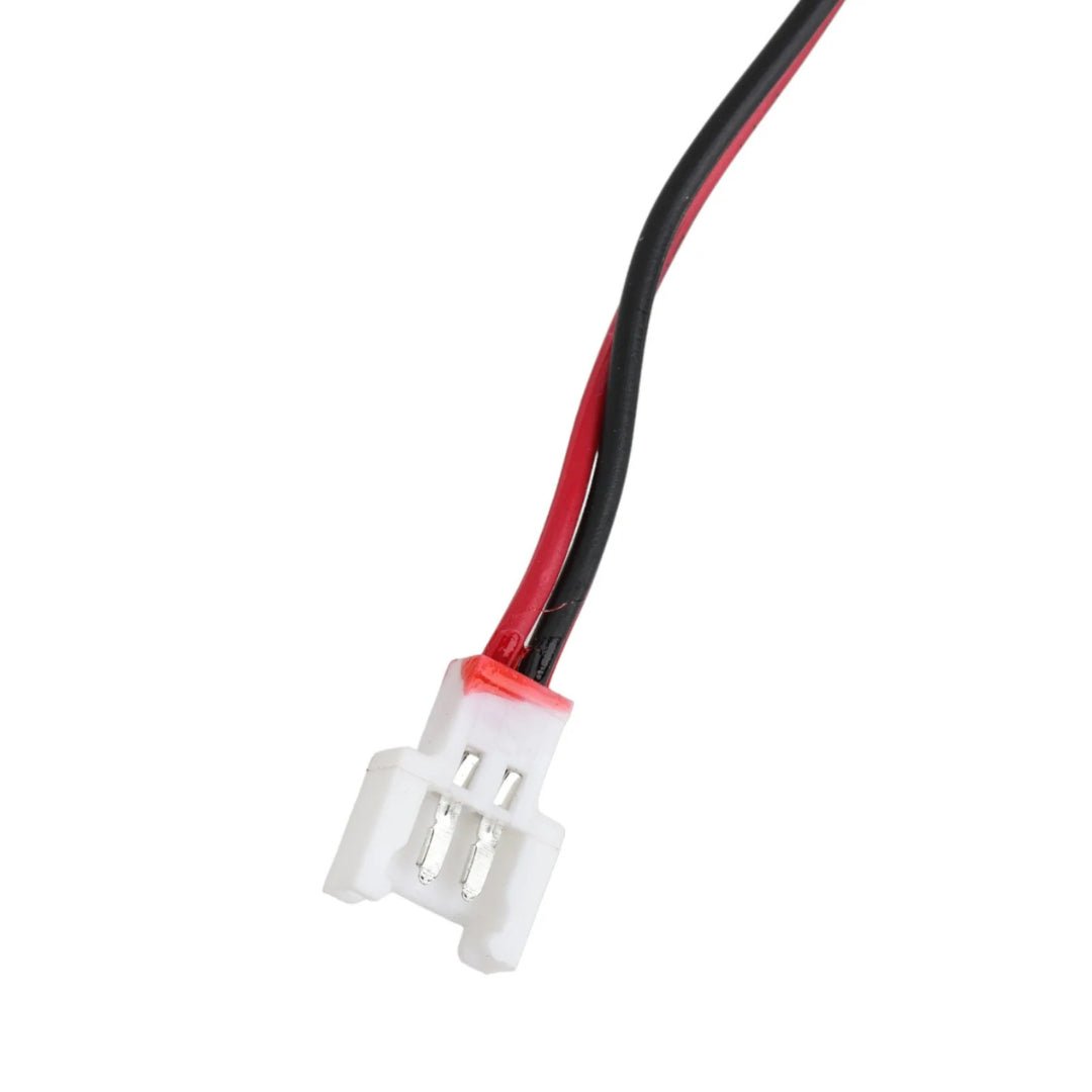 Baklampa HX X7/X8 - Reservdel - Wheelyshop