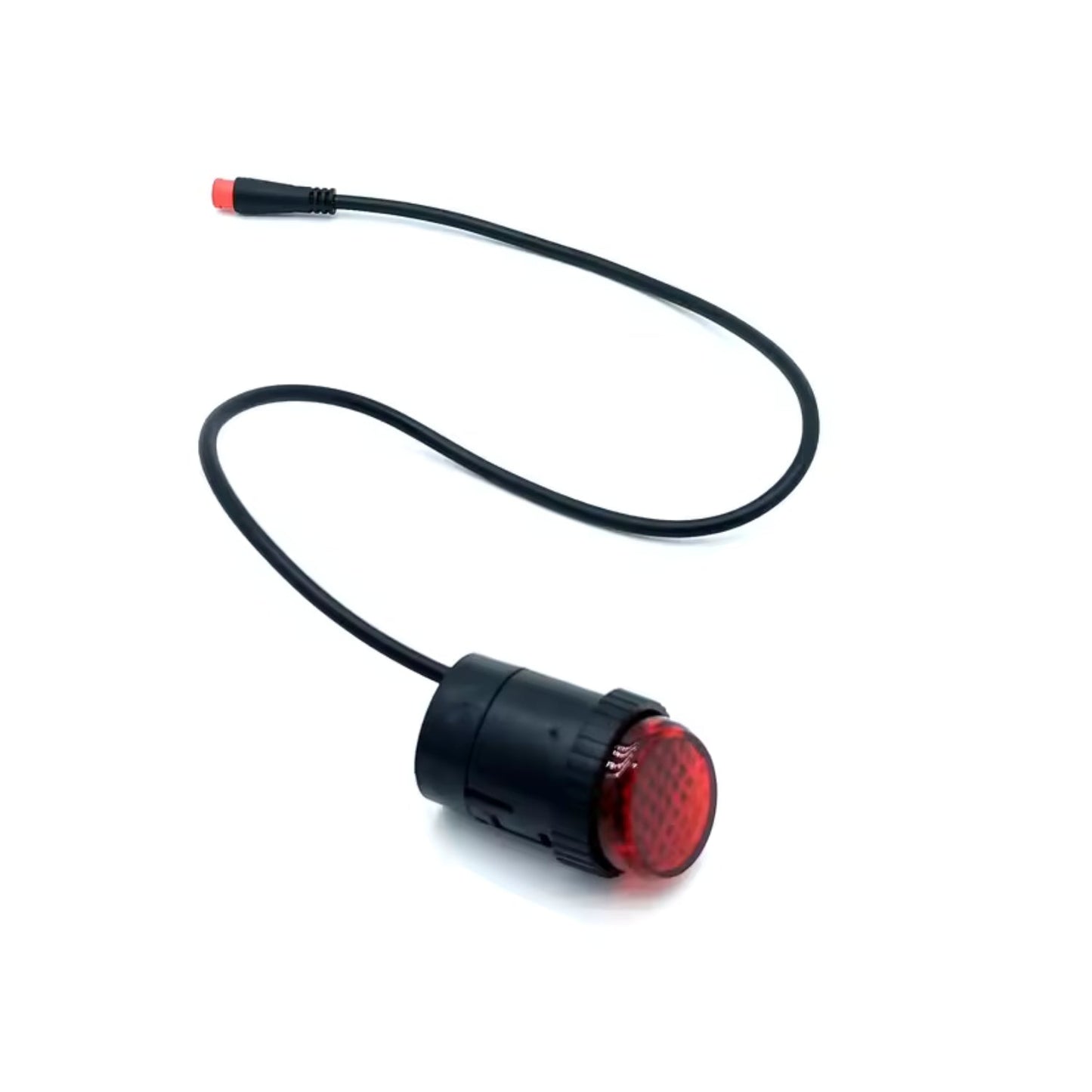 Baklampa InMotion S1 / L9 - Reservdel - Wheelyshop