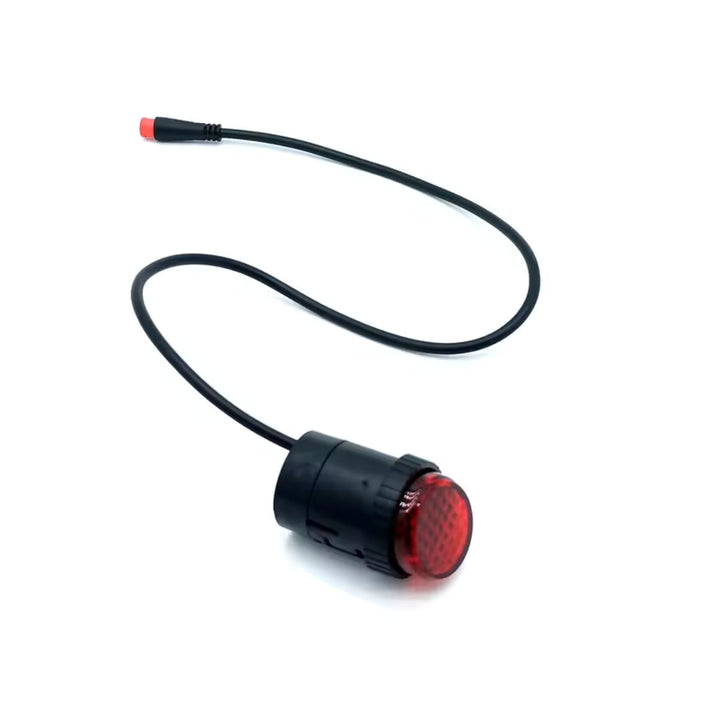 Luz trasera para InMotion S1/L9
