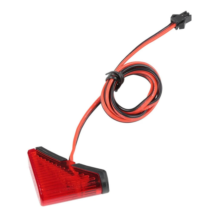 Luz trasera para INOKIM LIGHT 2