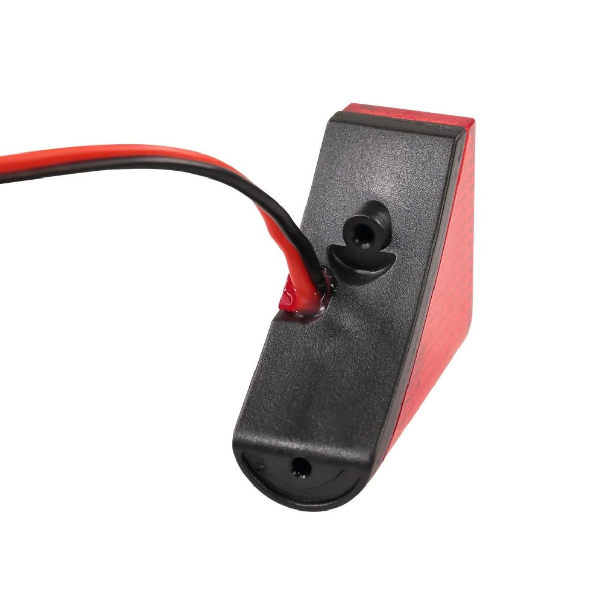 Piloto trasero INOKIM LIGHT 2 - Recambio - Wheelyshop