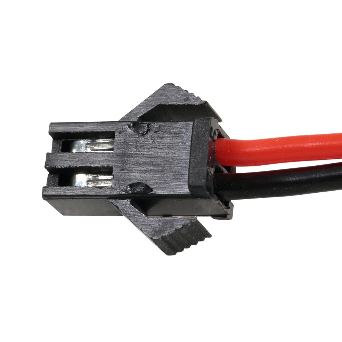 Piloto trasero INOKIM LIGHT 2 - Recambio - Wheelyshop