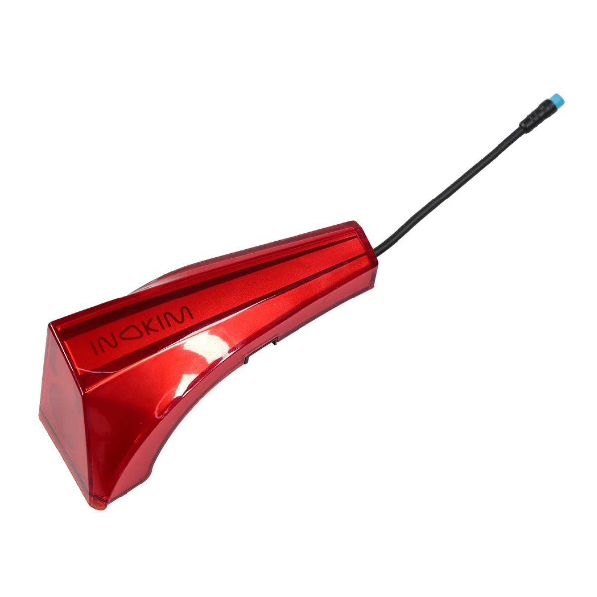 Piloto trasero INOKIM OX/OXO - Recambio - Wheelyshop