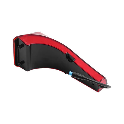 Piloto trasero INOKIM OX/OXO - Recambio - Wheelyshop