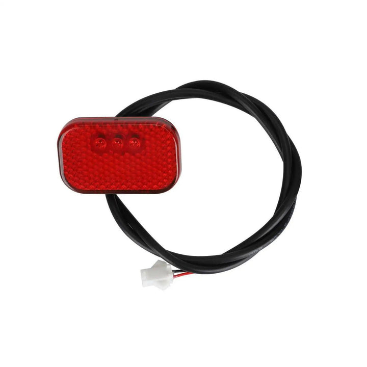 Luz trasera para KuKirin G2 Master