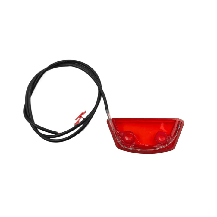 Luz trasera para KuKirin G2 Max