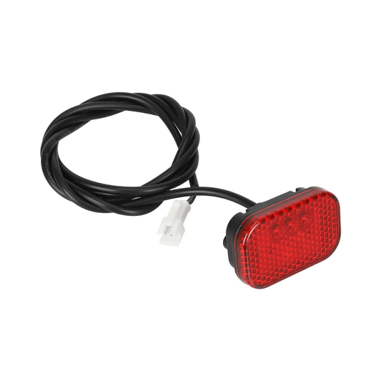Rear light KuKirin G2 Pro - Spare part - Wheelyshop