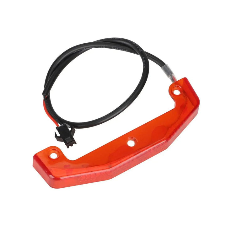 Luz trasera para KuKirin G3 Pro