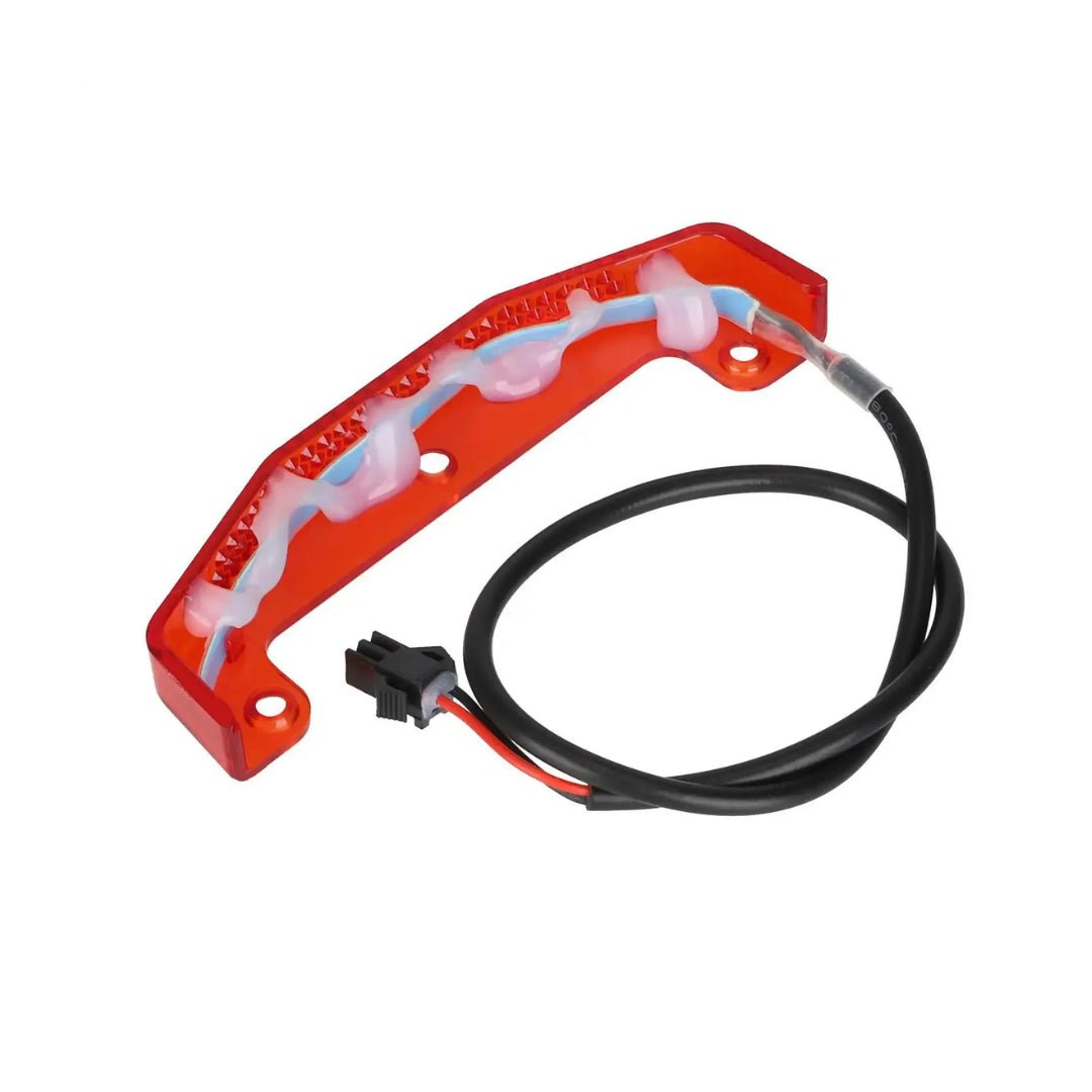 Baklampa KuKirin G3 Pro - Reservdel - Wheelyshop