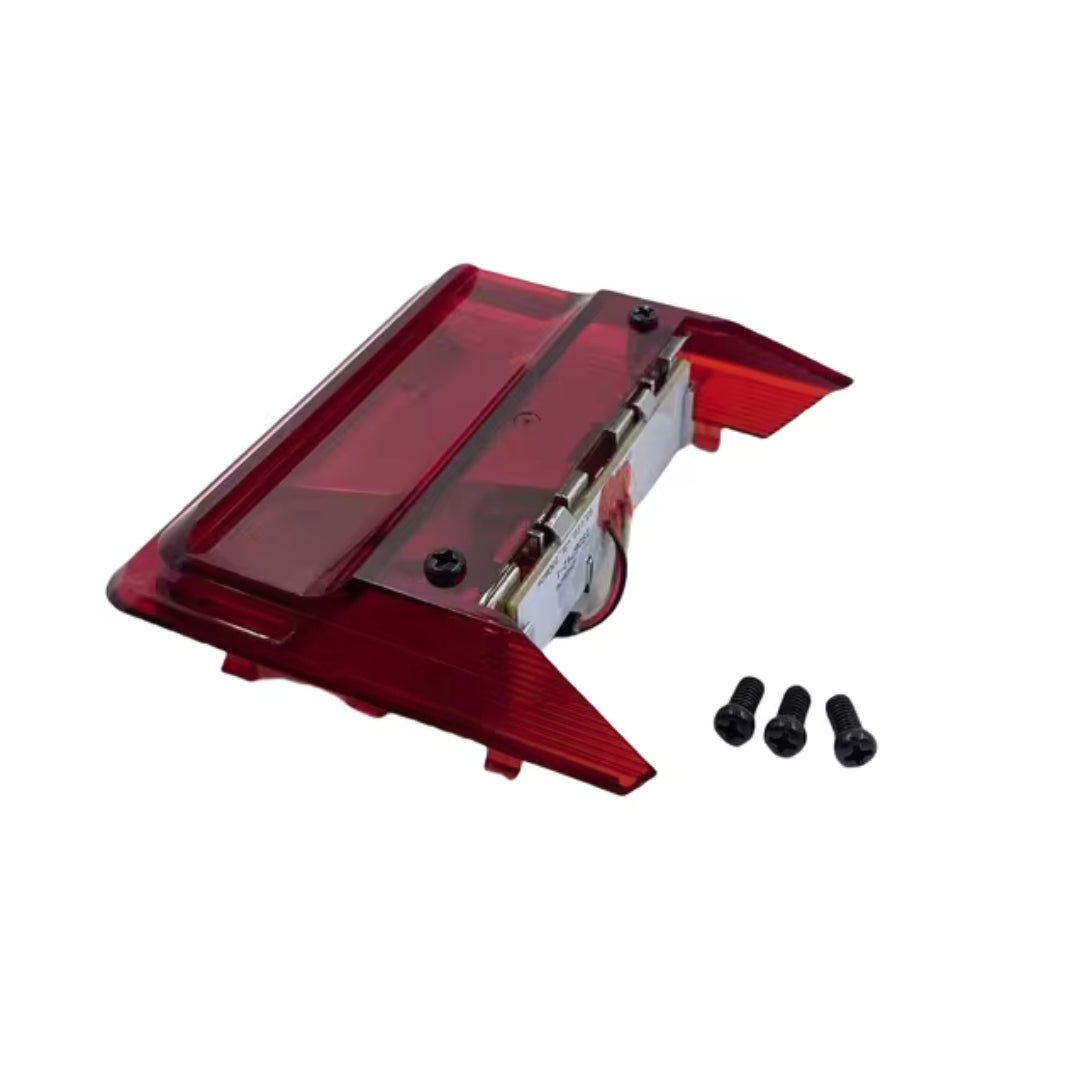 Baklampa KuKirin G3 - Reservdel - Wheelyshop
