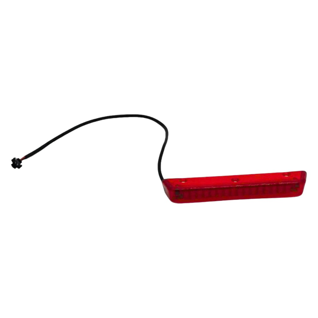 Rear lamp KuKirin G4 Max - Spare part - Wheelyshop