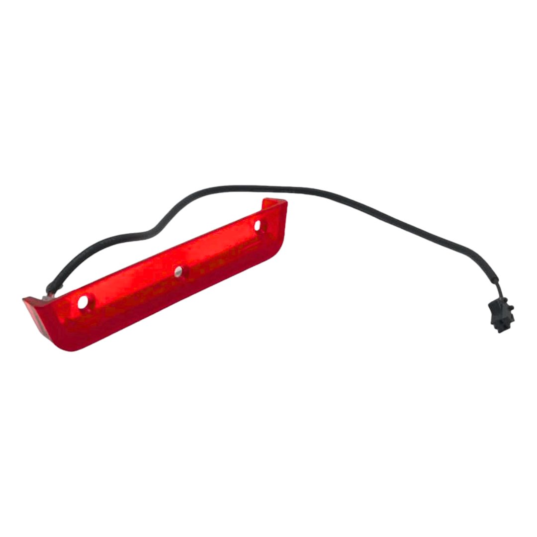 Rear lamp KuKirin G4 Max - Spare part - Wheelyshop