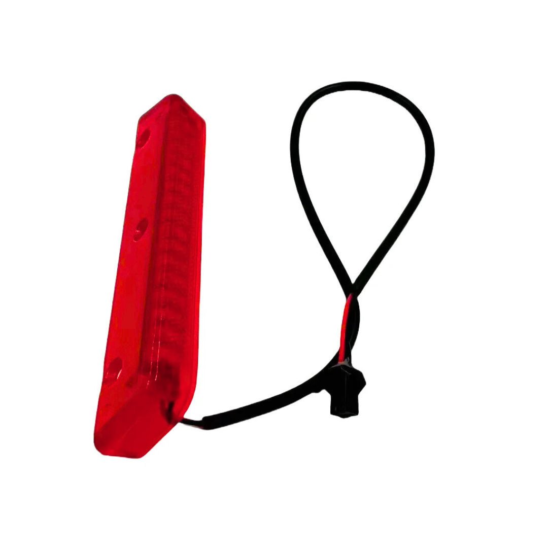 Rear lamp KuKirin G4 Max - Spare part - Wheelyshop